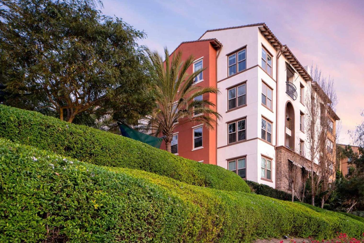 Blueground Playa Vista Balcony Nr Ballona Wetlands Lax-1077 *